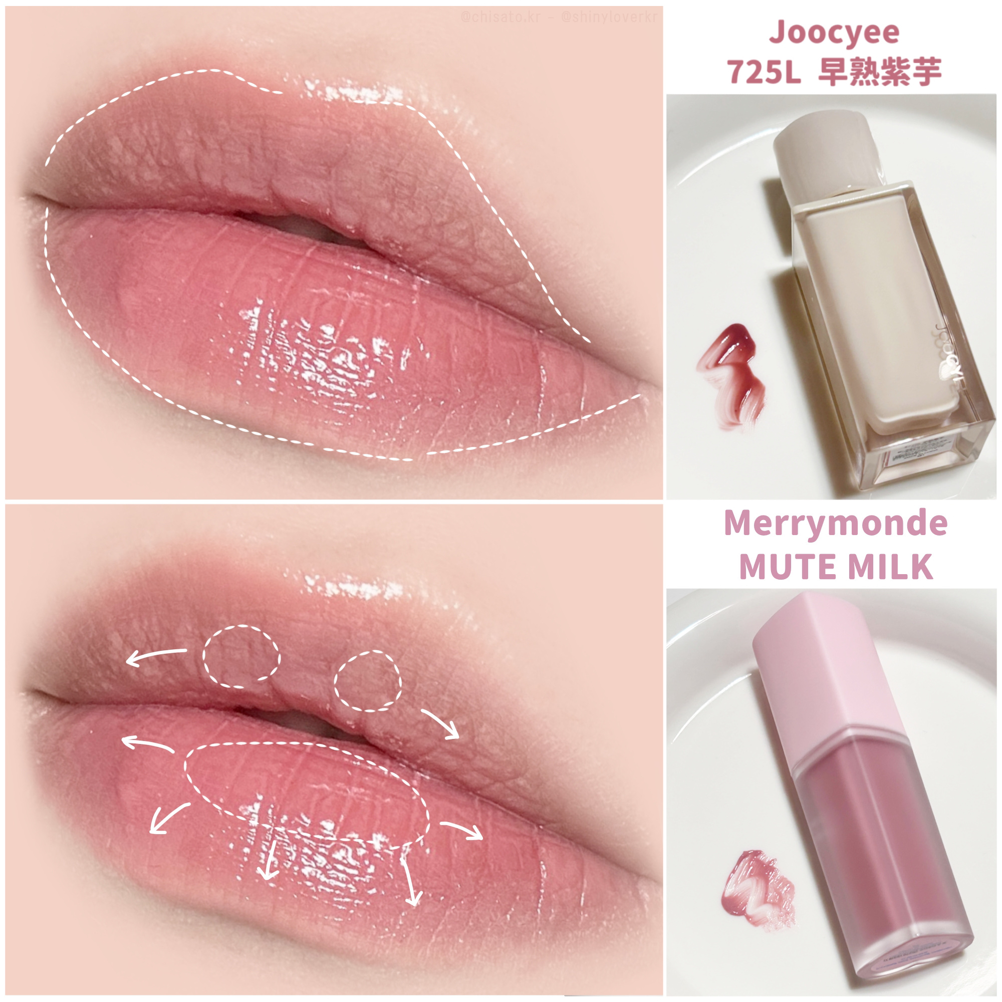 プライムリキッドアイライナー リッチキープ/ヒロインメイク/リキッドアイライナーを使ったクチコミ（3枚目）