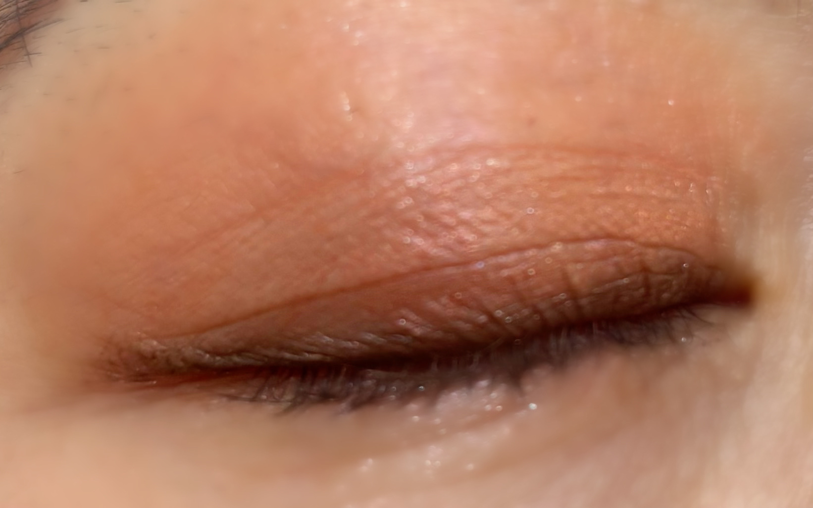 オーラクリエイション/BLEND BERRY/アイシャドウパレットを使ったクチコミ（3枚目）