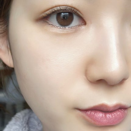 AZケア クレンジングオイル/VT/オイルクレンジングを使ったクチコミ(4枚目)