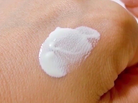 ãã©ããã£ãã¯ã¹ãã³ã»ã³ãµãŒããŒã¹ NEO/ããã¢ãŒãžã¥/åç²§äžå°ã䜿ã£ãã¯ãã³ãïŒ5æç®ïŒ