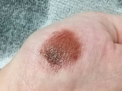 スカイハイ/MAYBELLINE NEW YORK/マスカラを使ったクチコミ(6枚目)