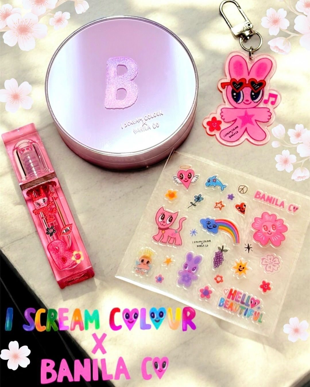 ボリュームリッププランパー/BANILA CO/リッププランパーを使ったクチコミ（1枚目）