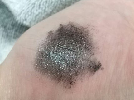 スカイハイ/MAYBELLINE NEW YORK/マスカラを使ったクチコミ(4枚目)