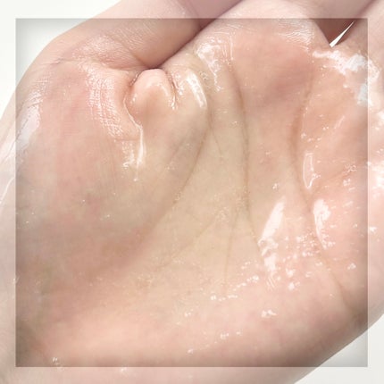 グルタチオンビタグロースキンブースタートナー /Genabelle/化粧水を使ったクチコミ(5枚目)