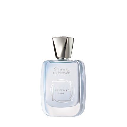 Jul et Mad ステアウェイ トゥ ヘブン(エキストレド パルファム)