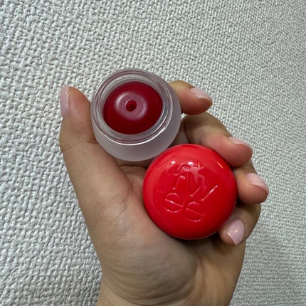 を使ったクチコミ(1枚目)