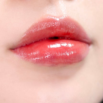 M しあわせまろみピンク【みりんコラボカラー】