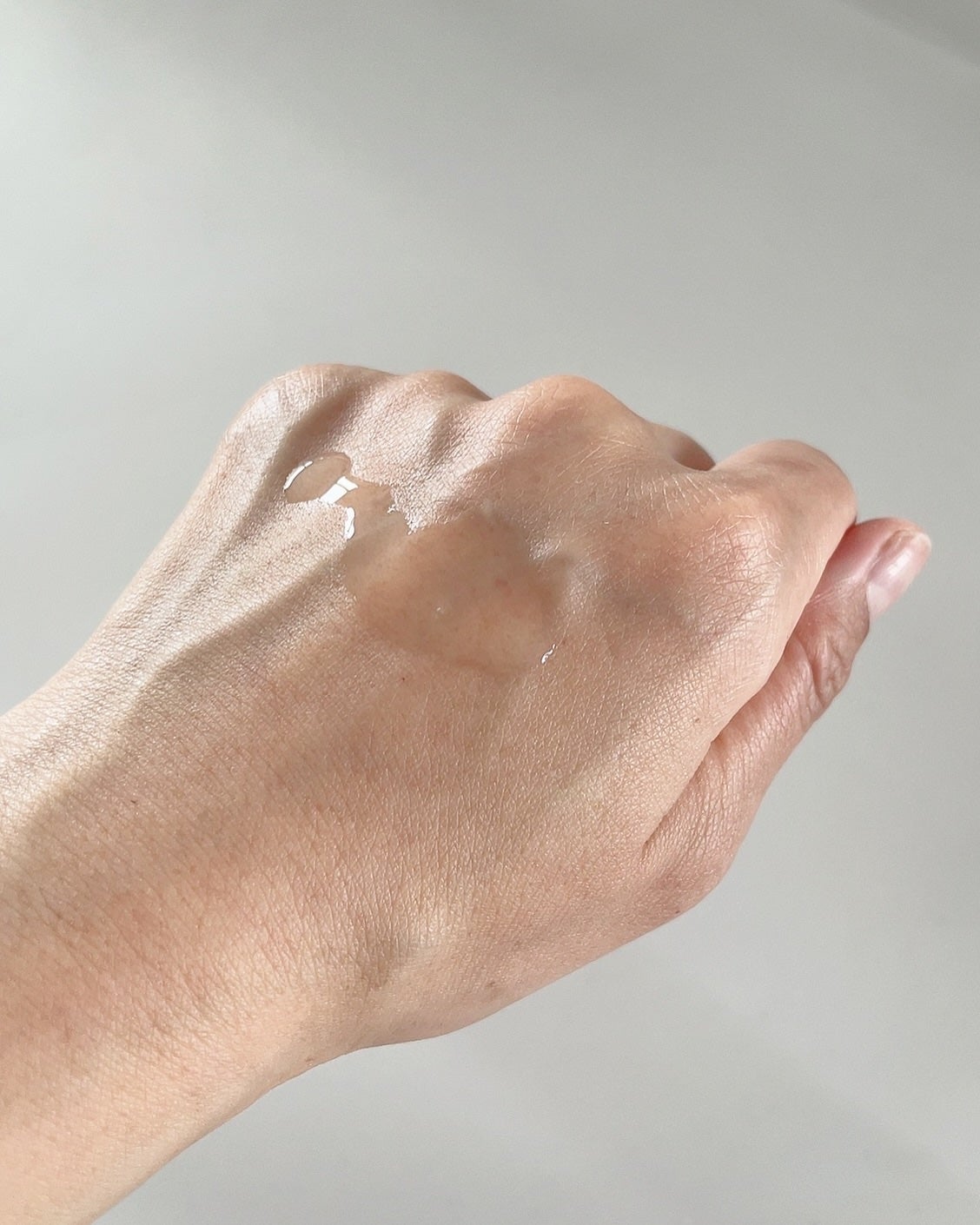 セラム化粧水/URUOIN/化粧水を使ったクチコミ(4枚目)