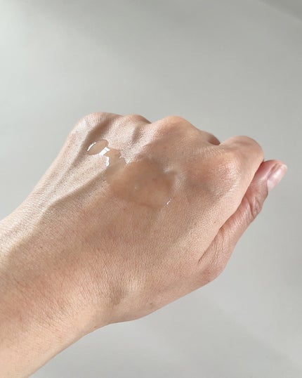 セラム化粧水/URUOIN/化粧水を使ったクチコミ(4枚目)