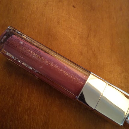 ラ プードル オートニュアンス/Elégance/プレストパウダーを使ったクチコミ(6枚目)