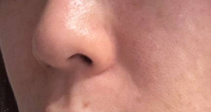 ソフィーナ iP ハリ弾力注入美容液/SOFINA iP/美容液を使ったクチコミ(6枚目)