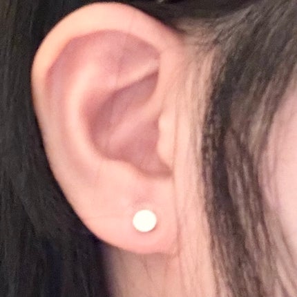 ear coco/ear coco/ボディケア美容家電を使ったクチコミ(4枚目)