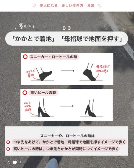 アビ|お金をかけない美容♡ on LIPS 「アビ|お金をかけない美容((@ave_biyou))←tap※..」(4枚目)