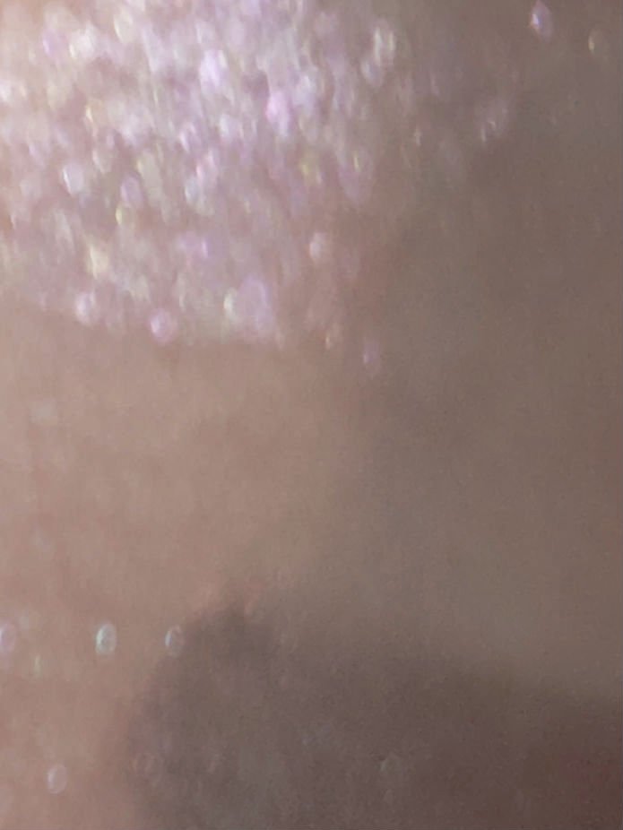 レ キャトル オンブル/CHANEL/アイシャドウパレットを使ったクチコミ（3枚目）