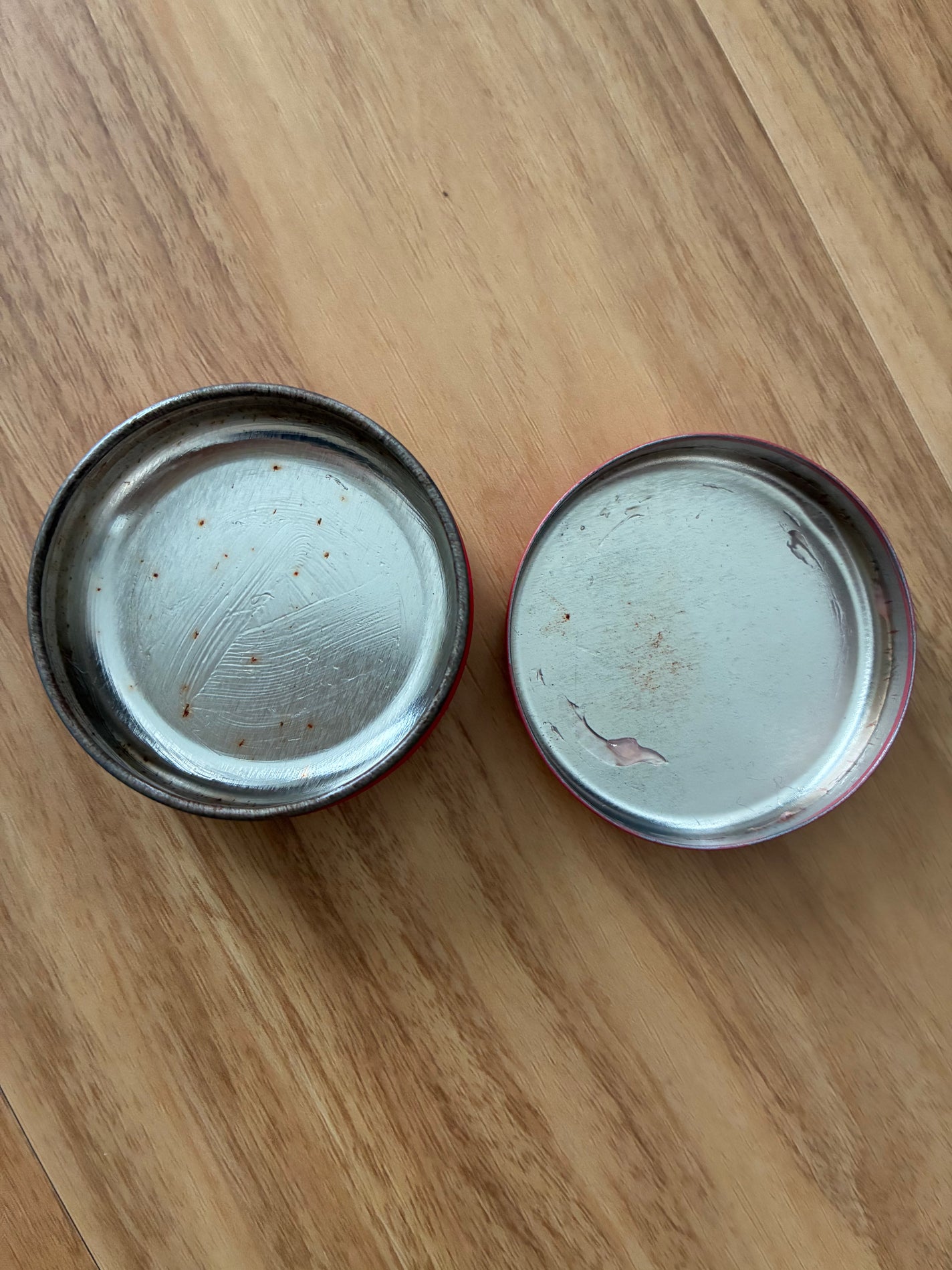 ããðãã©ããð¯ on LIPS ãåéããããã£ãæµ·å€ã®ãåç£ã§ãïŒãã³ãã¯ãªãŒã ãšããŠãããªã..ãïŒ2æç®ïŒ