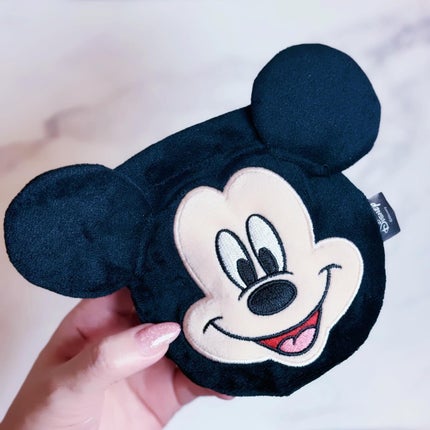 プロ アイ パレット エアー/CLIO/アイシャドウパレットを使ったクチコミ(8枚目)