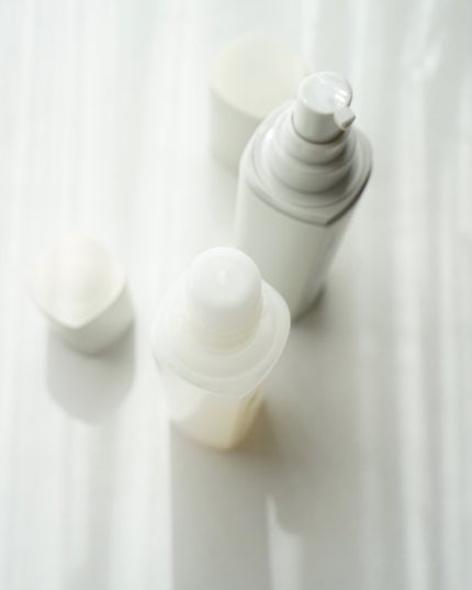 トイロ バイタライジングミルク<医薬部外品>/ファンケル/乳液を使ったクチコミ(5枚目)