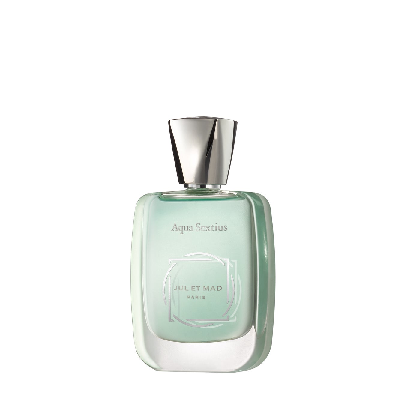 Jul et Mad アクア セクスティウス（エキストレド パルファム）