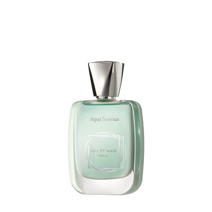 Jul et Mad アクア セクスティウス(エキストレド パルファム)