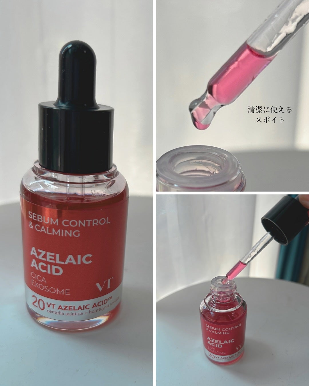 é±4çŒèð¿ãã©ãã100 on LIPS ãVTã¢ãã¿ãŒã«åå äžðžèªåã¯ä¹Ÿç¥èã ãšæã£ãŠããã©ã30ãããŠ..ãïŒ6æç®ïŒ