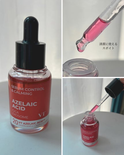 é±4çŒèð¿ãã©ãã100 on LIPS ãVTã¢ãã¿ãŒã«åå äžðžèªåã¯ä¹Ÿç¥èã ãšæã£ãŠããã©ã30ãããŠ..ãïŒ6æç®ïŒ