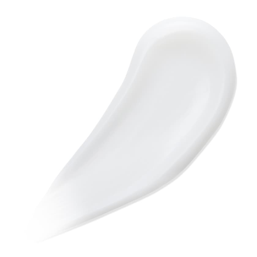 #質感再整ヘアミルク ルシードエル