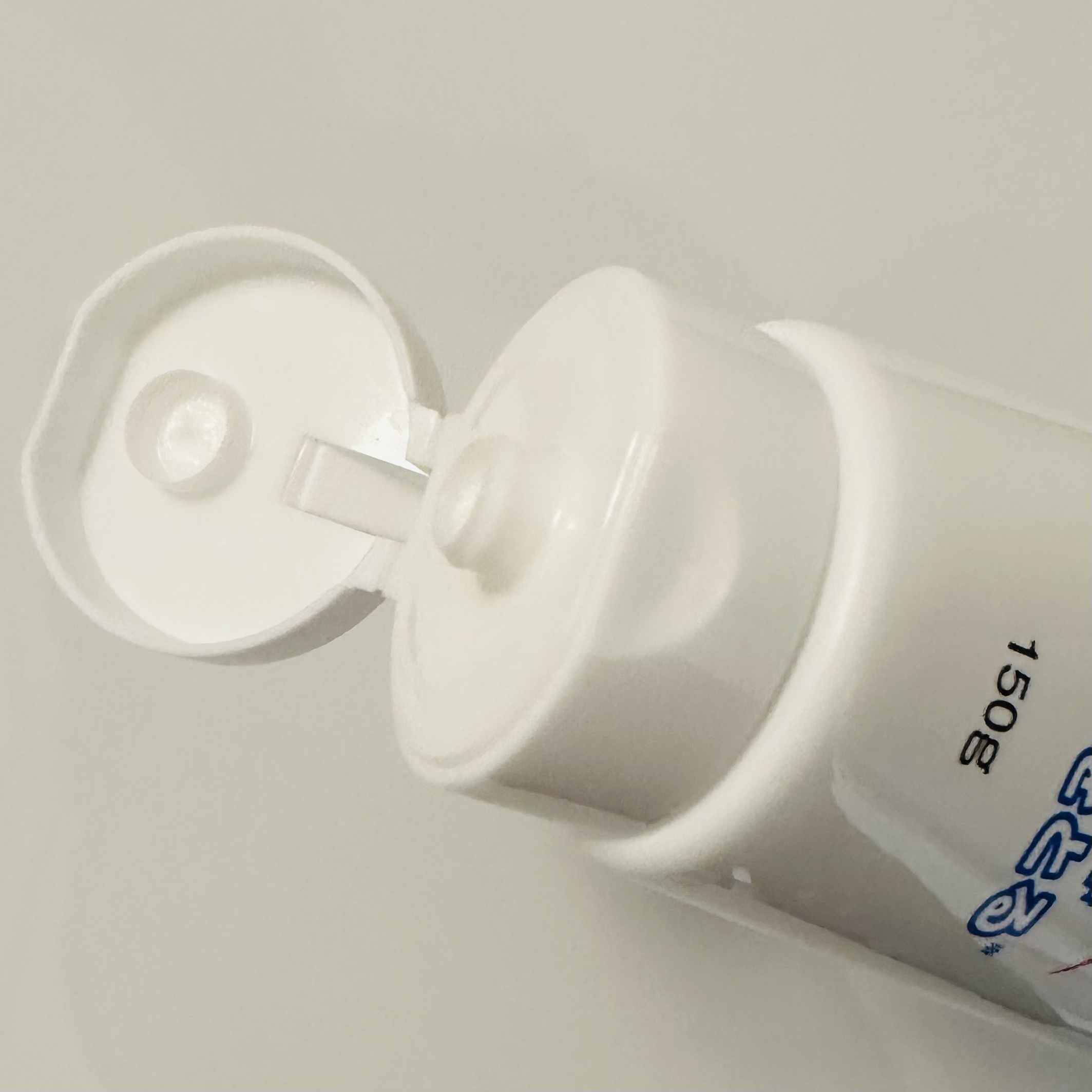 ブテナロック足洗いソープ/久光製薬/レッグ・フットケアを使ったクチコミ（2枚目）