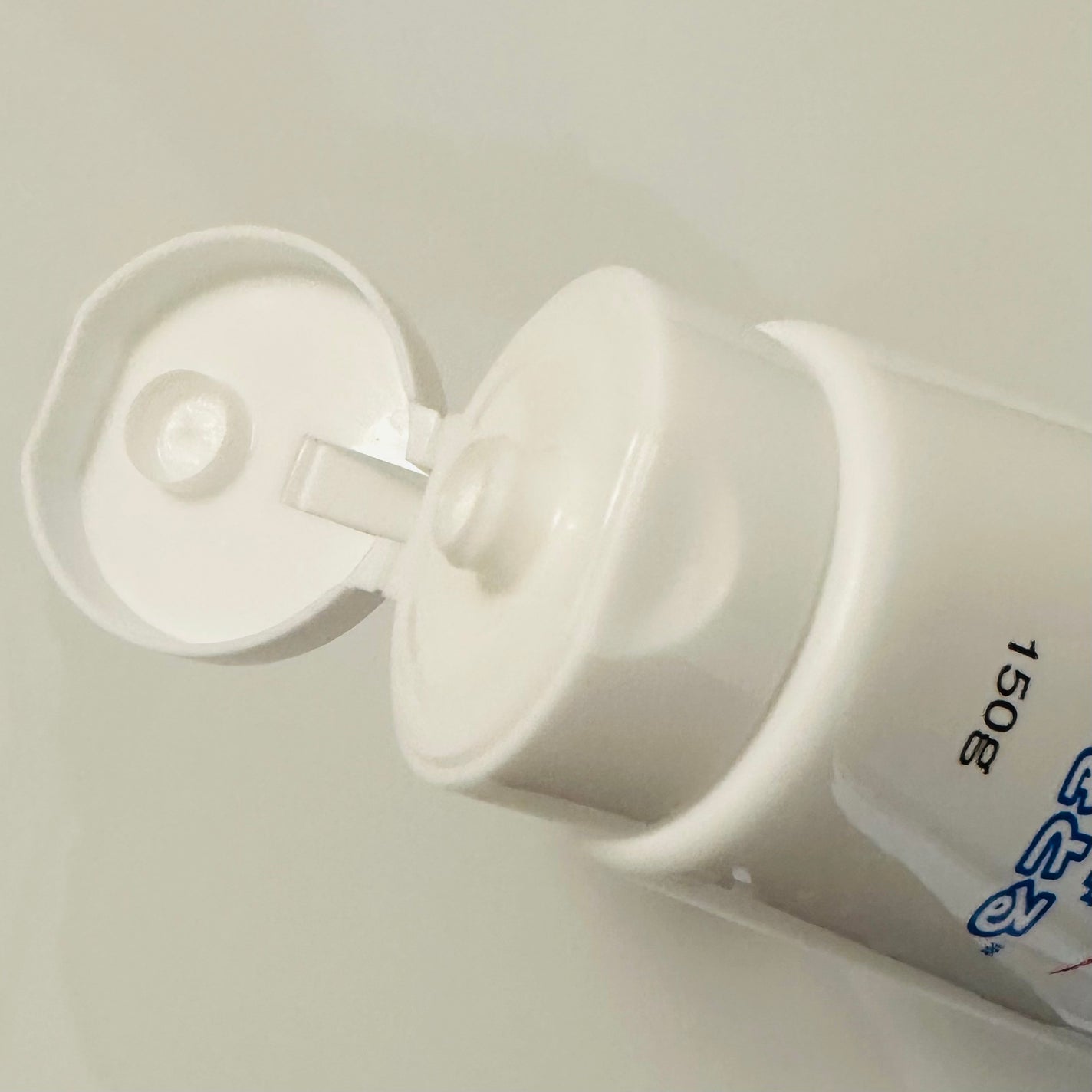 ブテナロック足洗いソープ/久光製薬/レッグ・フットケアを使ったクチコミ(2枚目)