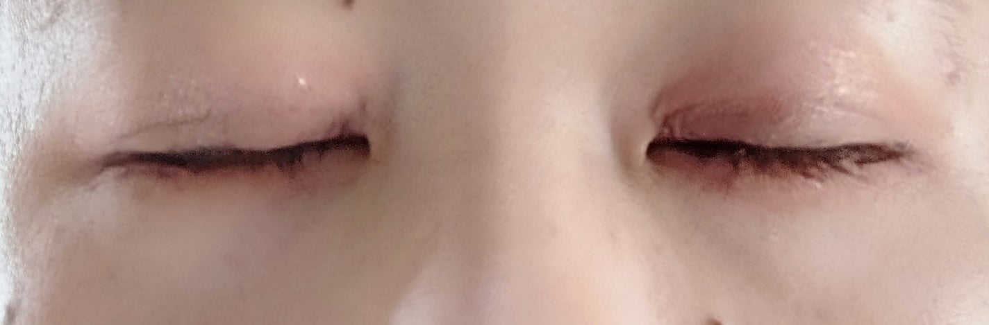 アイ カラー クォード/TOM FORD BEAUTY/アイシャドウパレットを使ったクチコミ(2枚目)