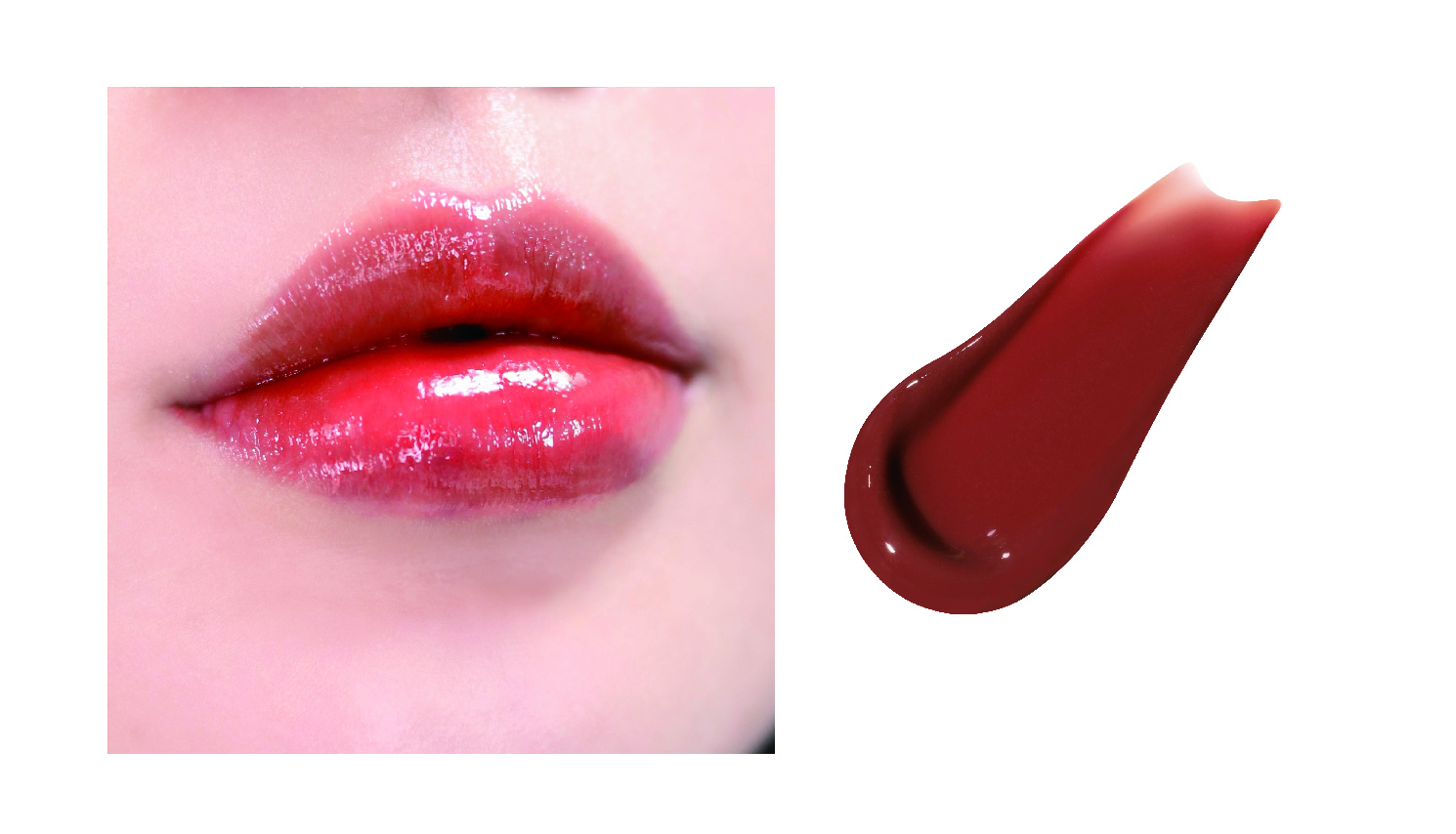 ジューシーネクターリップスティック 04 レディーフィグ