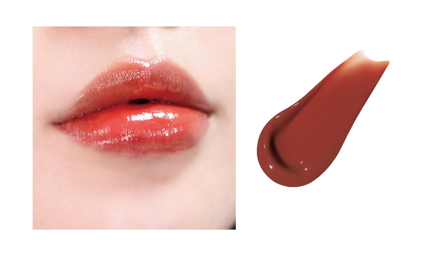 ジューシーネクターリップスティック 04 レディーフィグ