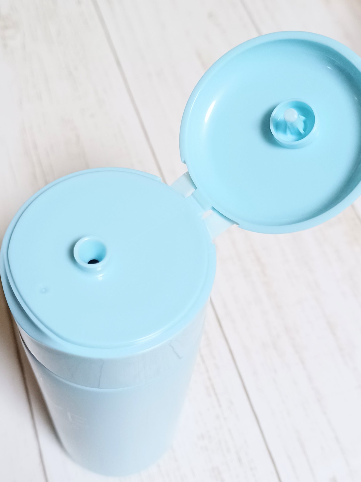 DHCルクスミー 薬用ホワイトニング エマルジョン/DHC/乳液を使ったクチコミ（3枚目）