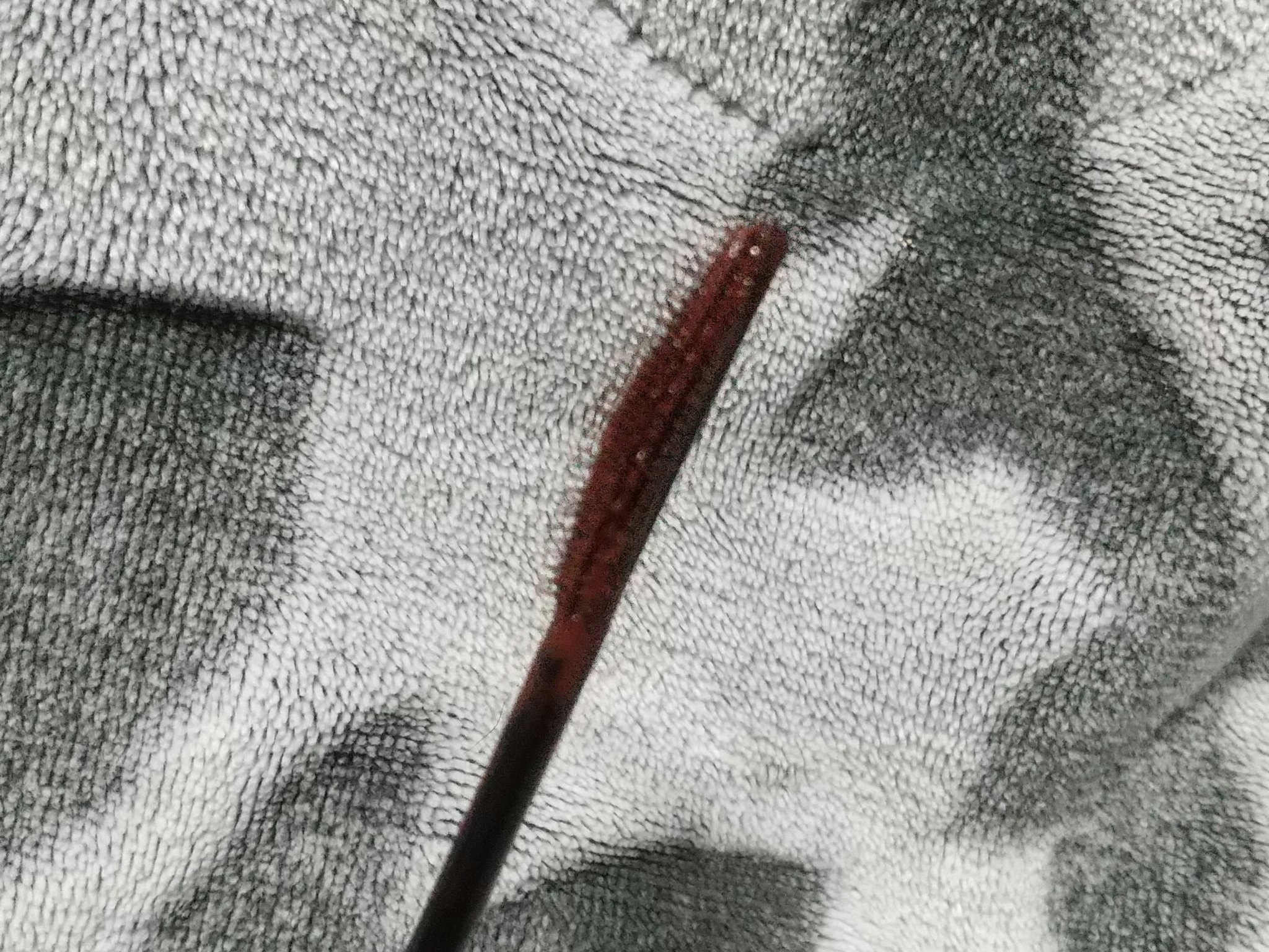 スカイハイ/MAYBELLINE NEW YORK/マスカラを使ったクチコミ（3枚目）