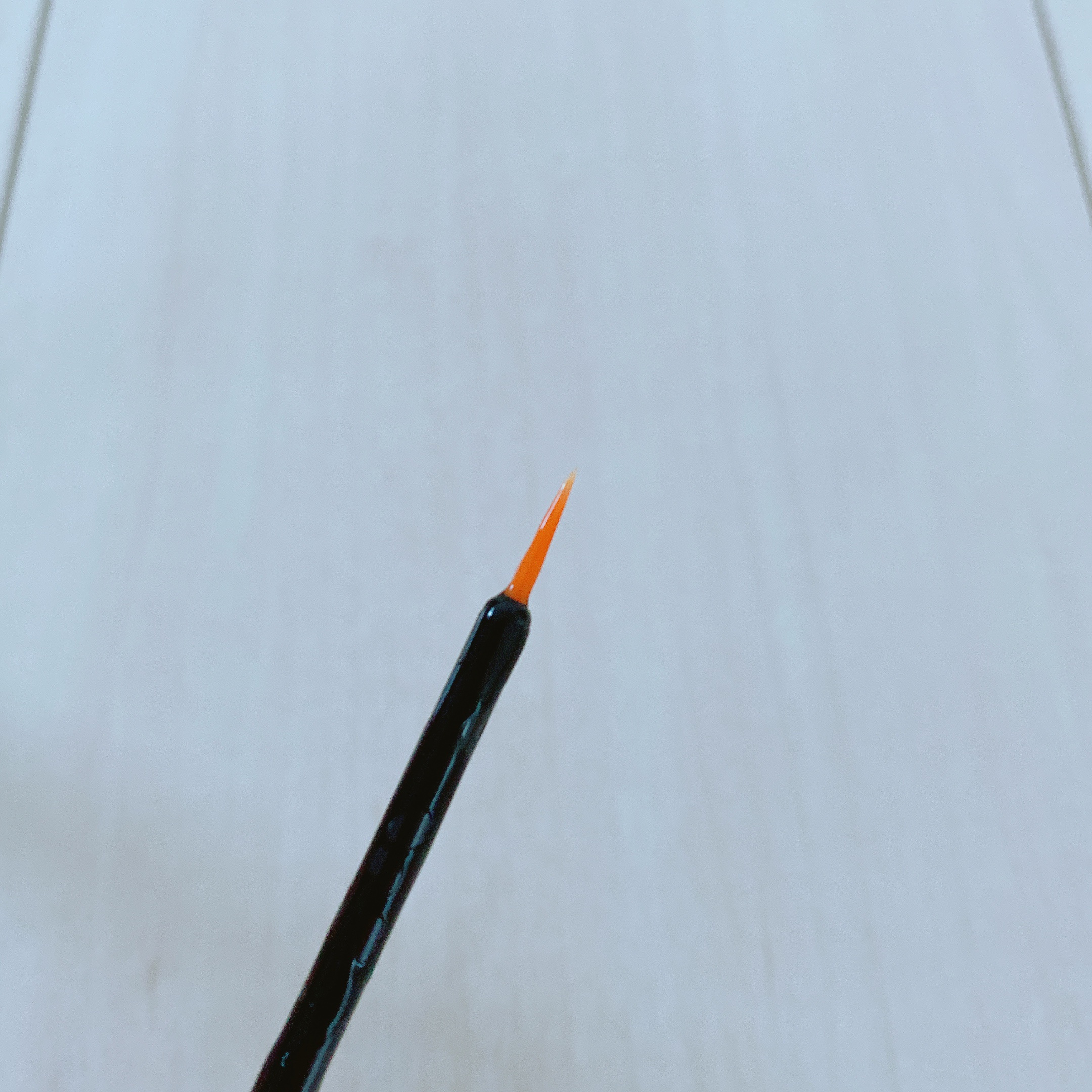 miss lash /miss lash/その他を使ったクチコミ（3枚目）