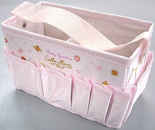 コスメバスケット/3COINS/その他を使ったクチコミ（3枚目）