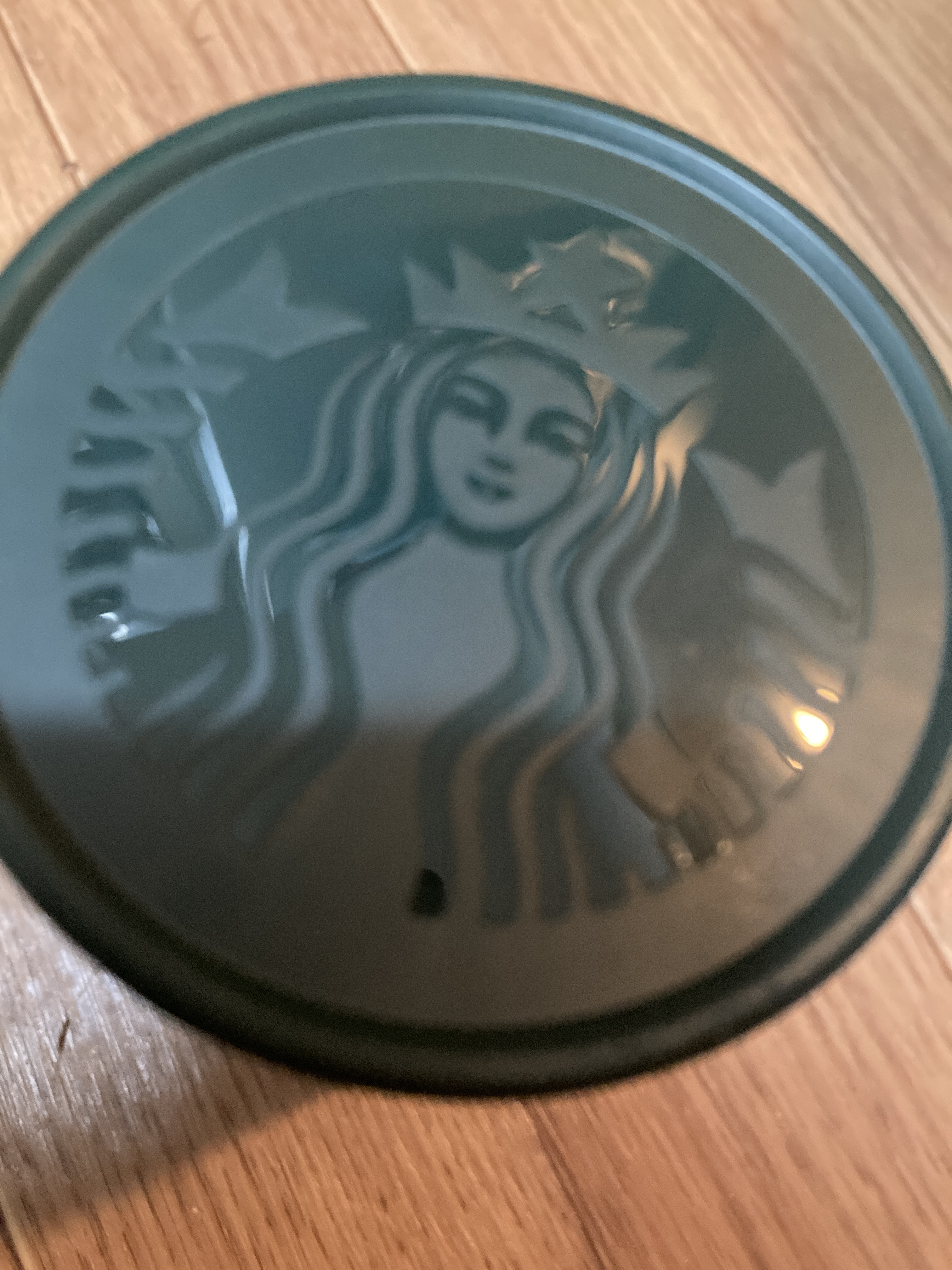 スターバックス プレミアム ミックス ホワイトモカ/スターバックス/その他を使ったクチコミ（2枚目）