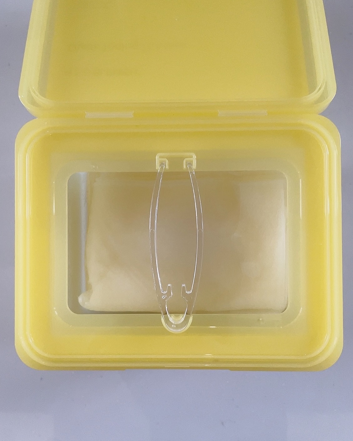 レッドブレミッシュ クイックトーニングTXAマスク/Dr.G/シートマスク・パックを使ったクチコミ（2枚目）