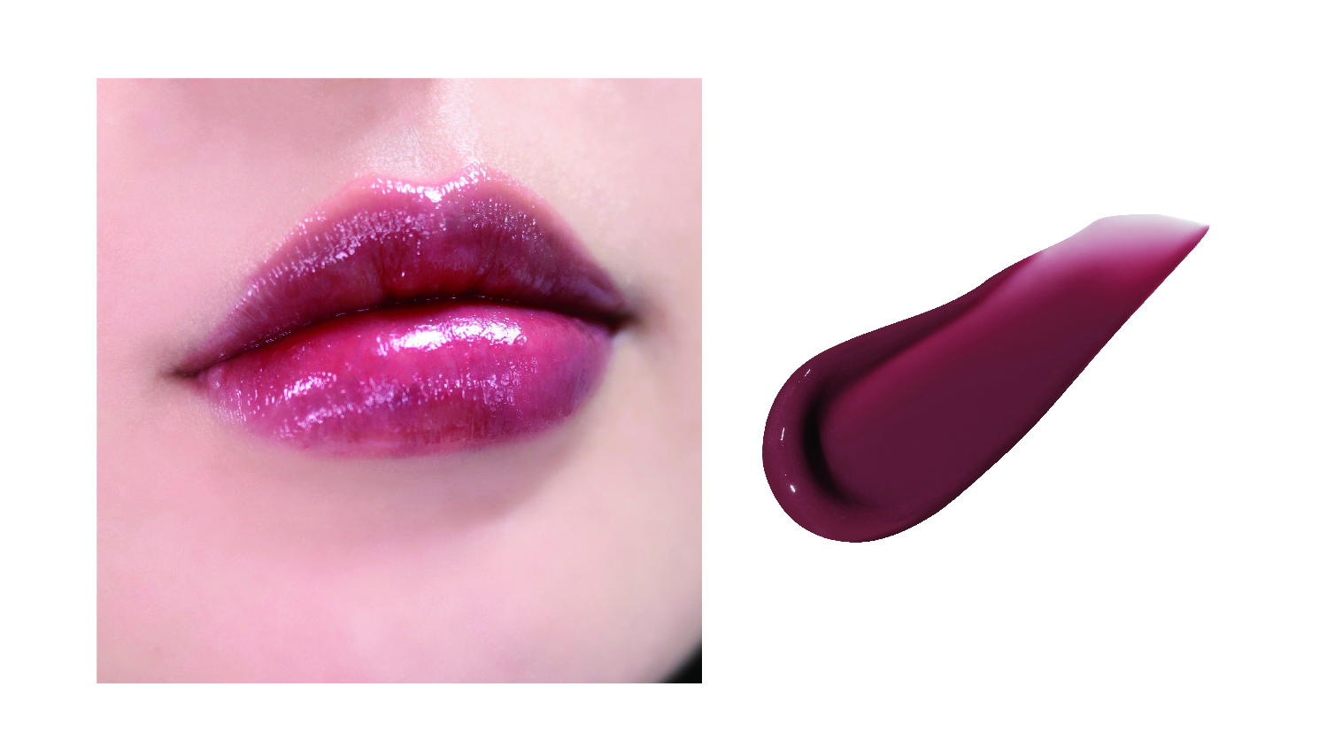 ジューシーネクターリップスティック 06 レディーグレープ