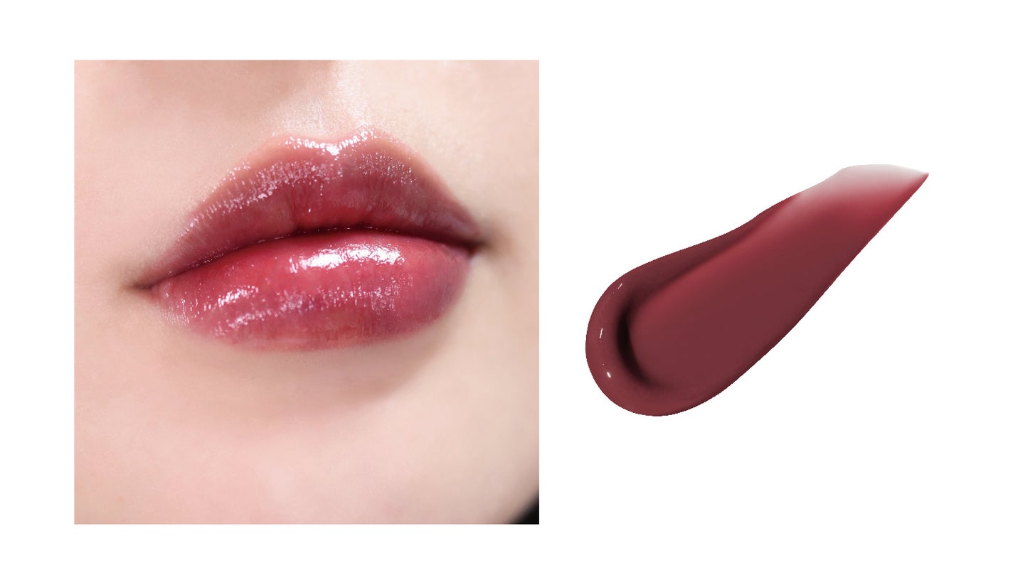 ジューシーネクターリップスティック 06 レディーグレープ