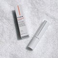 CiracleV10リップペアーズ