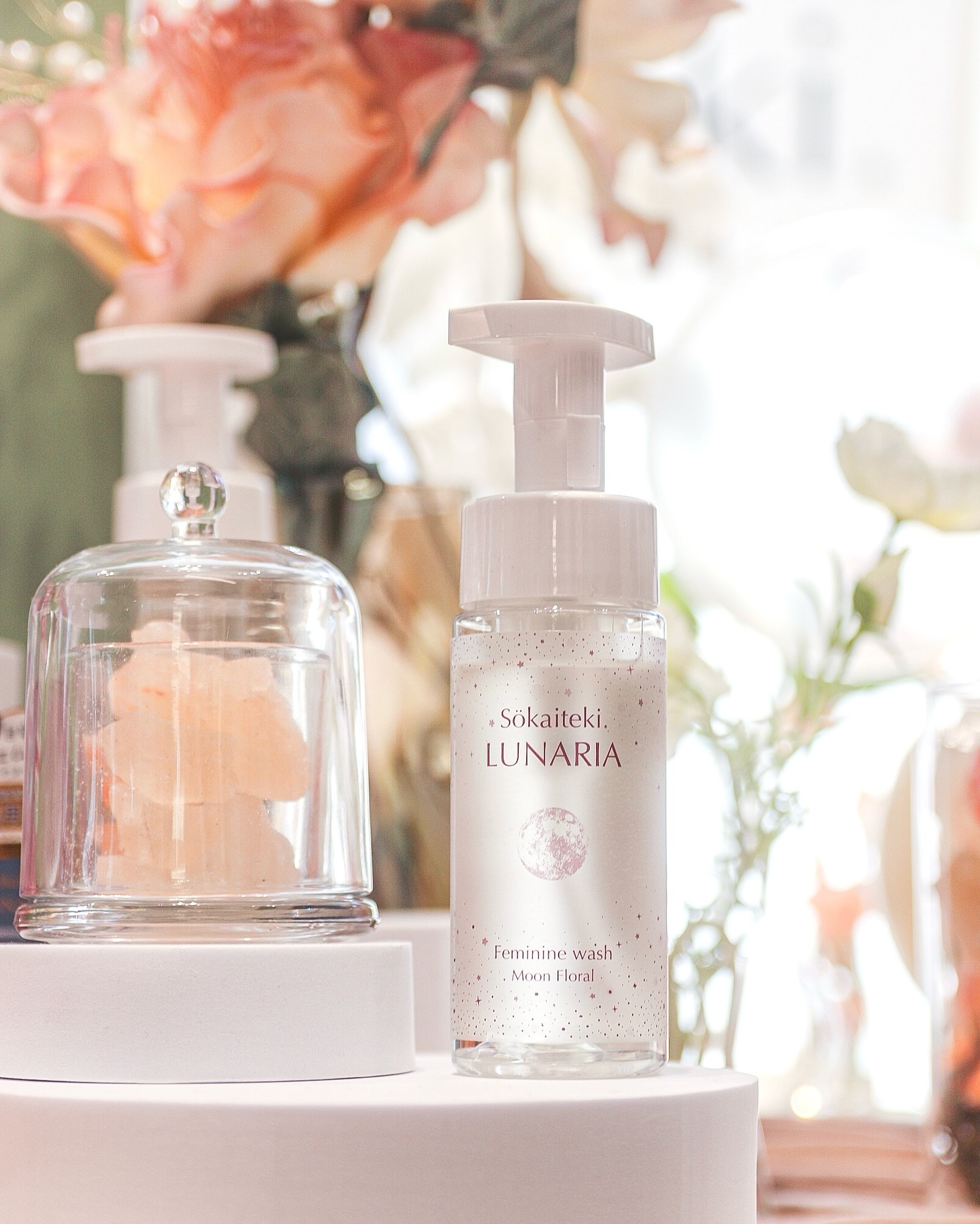 ▷Sokaiteki（ソウカイテキ）
@sokaiteki_japan
ㅤ
雑誌LDKベストバイ第1位を獲得したことがある
このフェイシャルタオル、既に使ってるよーって方も多いかも⁉️
ㅤ
ㅤㅤ
こちらのブランドではフェイシャ