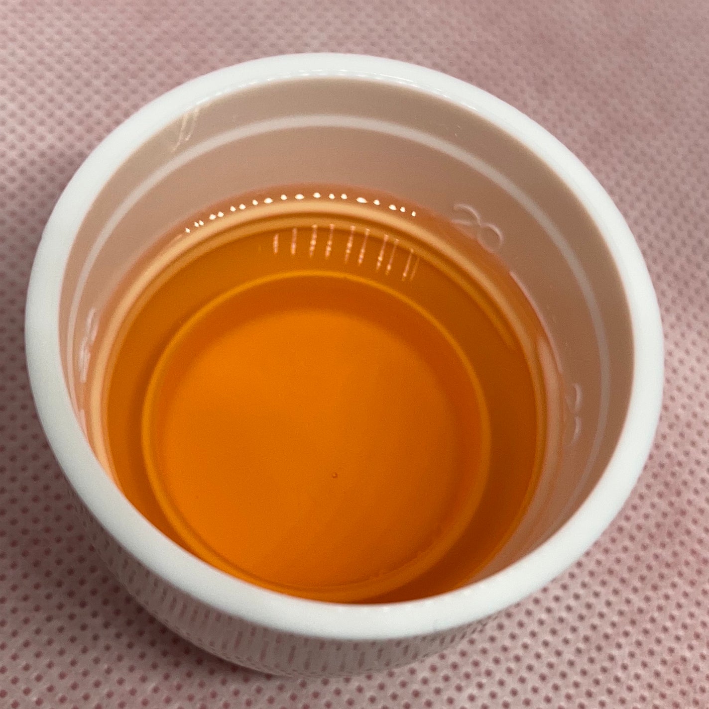 ダモン リラックスミント/Damon/マウスウォッシュ・スプレーを使ったクチコミ(3枚目)