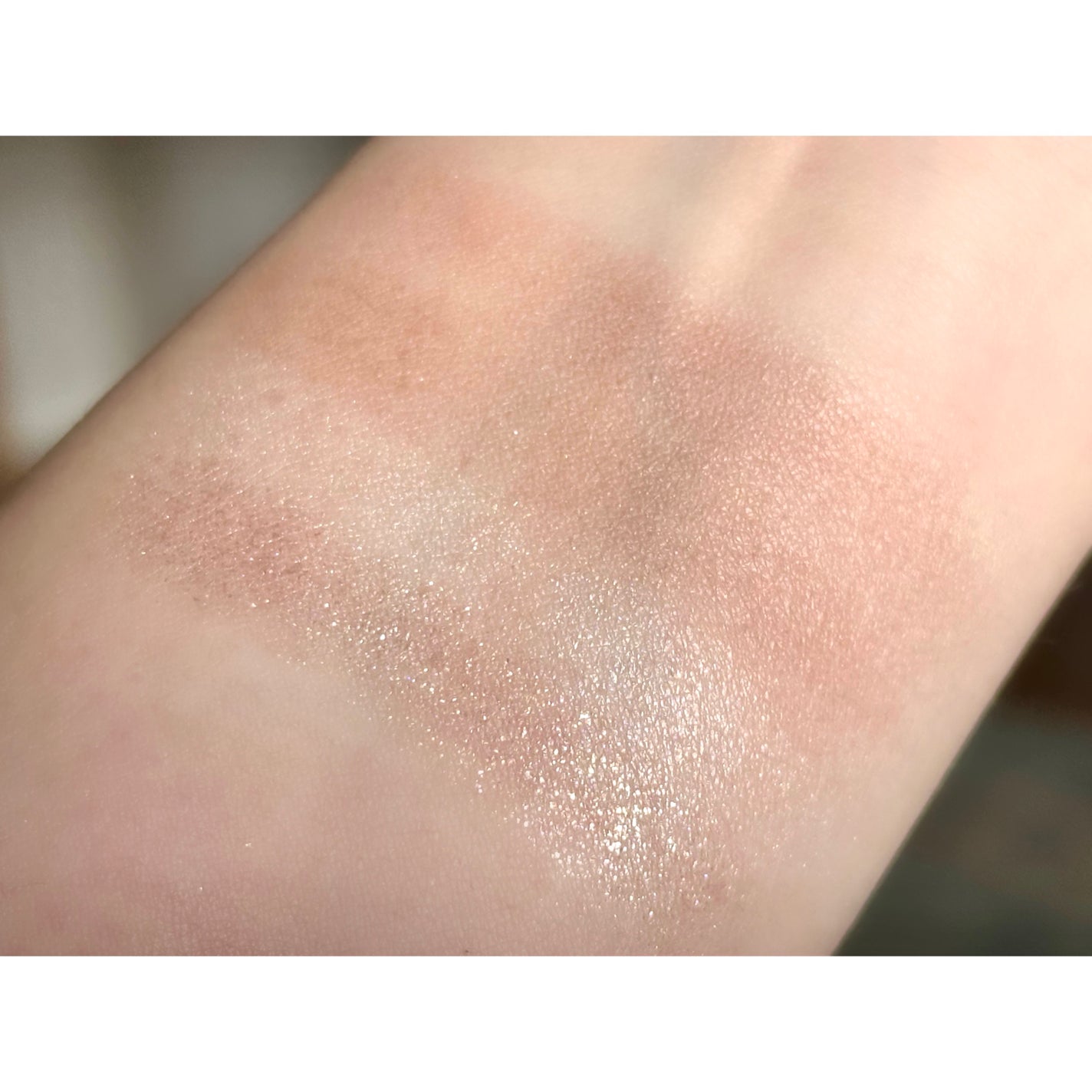 ローズ・パーフェクト/GIVENCHY/リップバームを使ったクチコミ(2枚目)