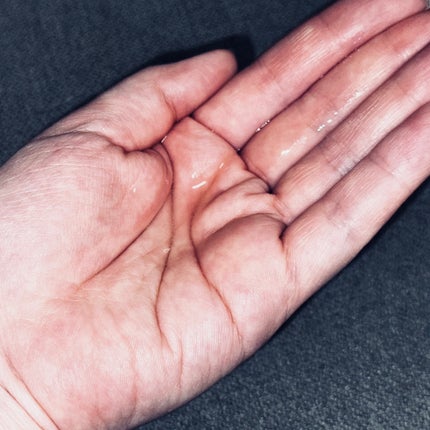 センテラ クイックカーミングパッド/SKIN1004/トナーパッドを使ったクチコミ(4枚目)