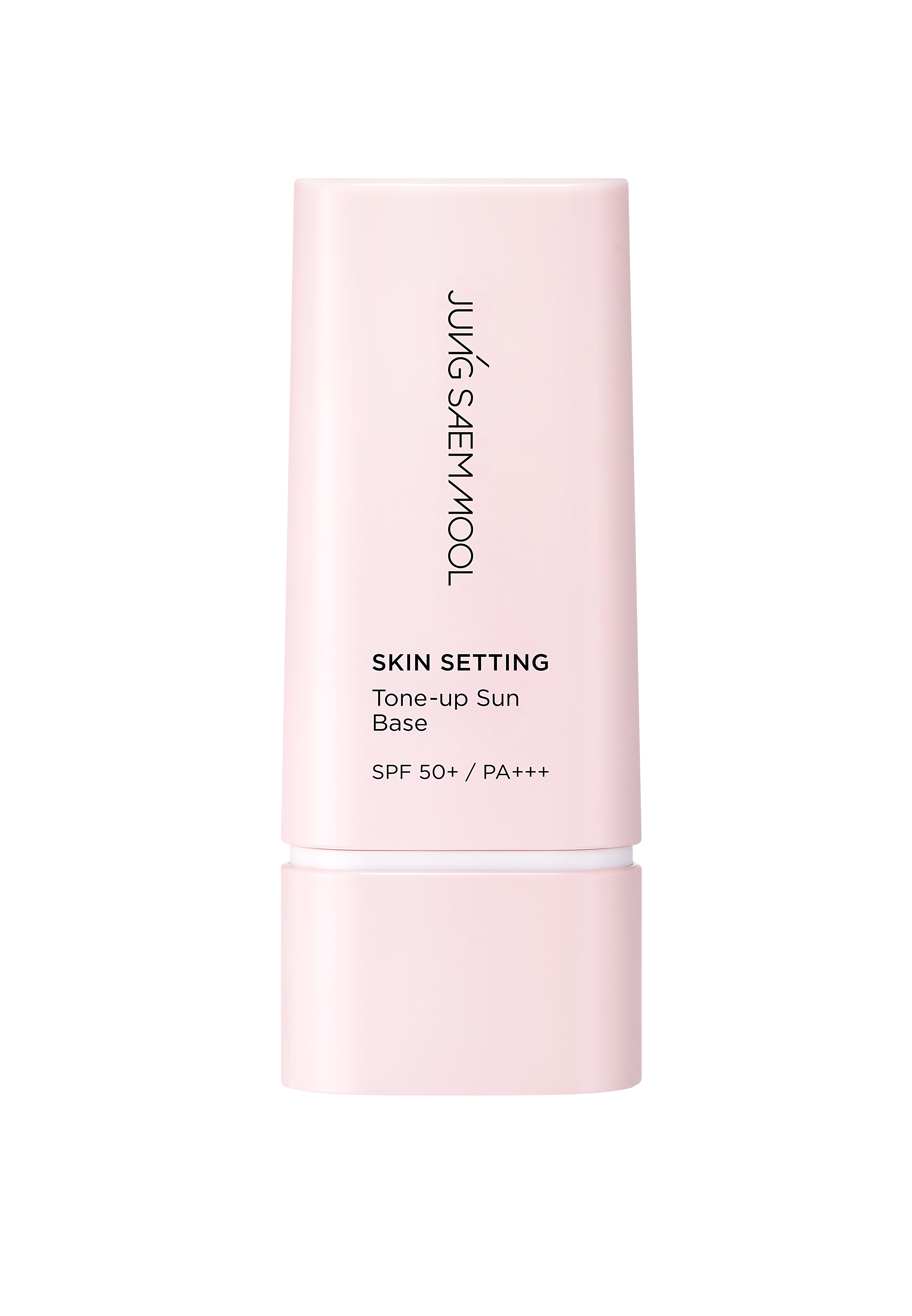 JSM ジョンセンムル スキン セッティング トーンアップ サン ベース JSM ジョンセンムル スキン セッティング トーンアップ サン ベース の