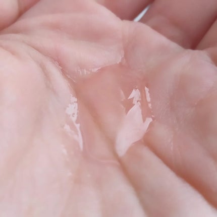 ツートンカラーエッセンス レッド/オーガニックアース/美容液を使ったクチコミ(7枚目)