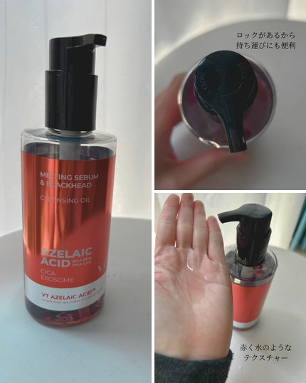 é±4çŒèð¿ãã©ãã100 on LIPS ãVTã¢ãã¿ãŒã«åå äžðžèªåã¯ä¹Ÿç¥èã ãšæã£ãŠããã©ã30ãããŠ..ãïŒ4æç®ïŒ