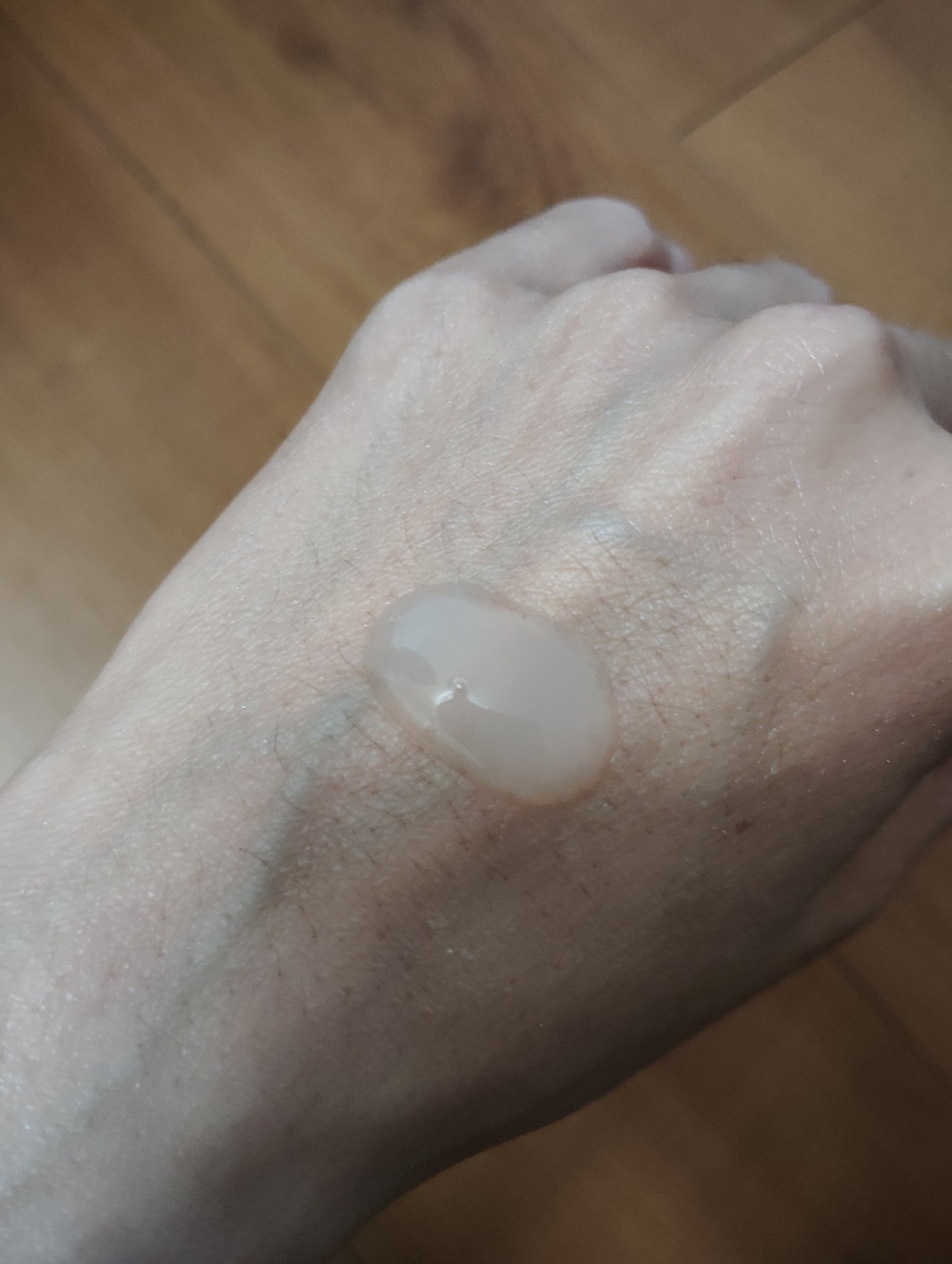 ダーマアンサー PDRN アクティブブースト1:1アンプル/CNP Laboratory/美容液を使ったクチコミ(2枚目)