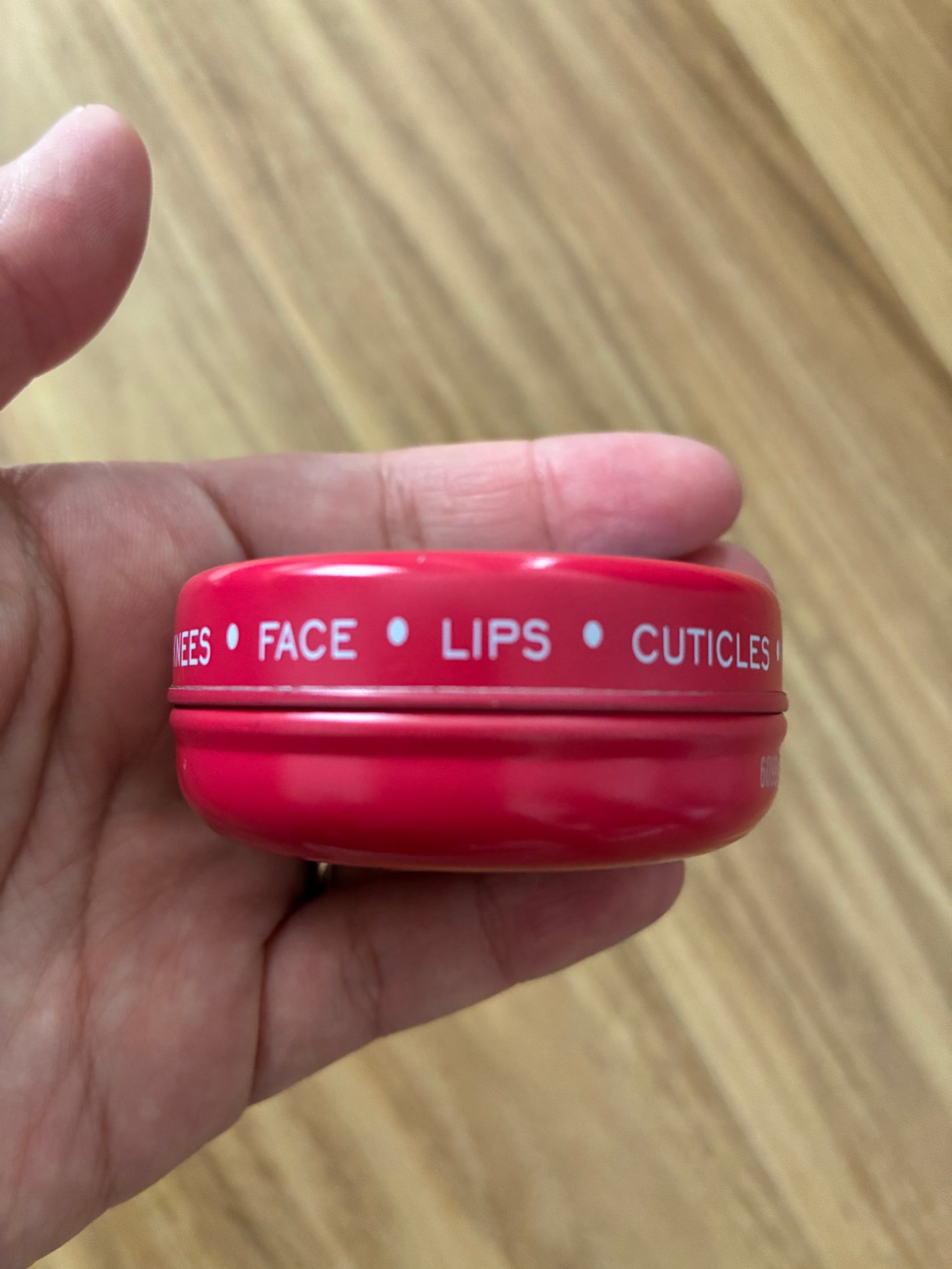 ããðãã©ããð¯ on LIPS ãåéããããã£ãæµ·å€ã®ãåç£ã§ãïŒãã³ãã¯ãªãŒã ãšããŠãããªã..ãïŒ3æç®ïŒ