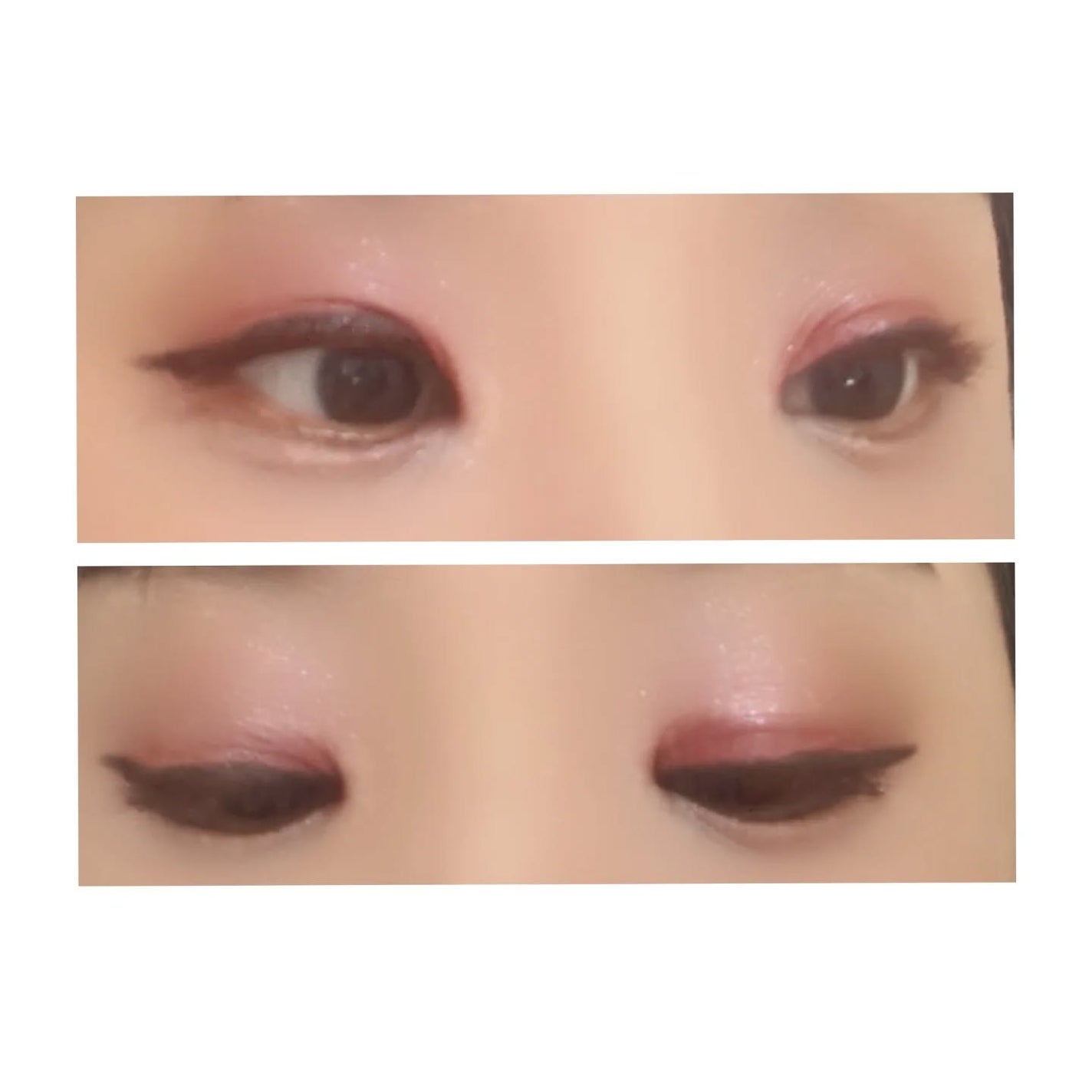 ルージュ アリュール ラック/CHANEL/口紅を使ったクチコミ(2枚目)